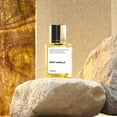 thumbnail image 4 of Dossier Spicy Vanilla Eau De Parfum, Inspired by Tom Ford's Noir, Cologne for Men, 1.7 oz, 4 of 5