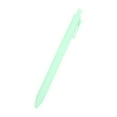 thumbnail image 2 of Preplabs Green Gel Pens, with Vibrant Ink for Writing and Coloring, Retractable for Convenience, Sustainable Materials for Eco-Conscious Stationery, 2 of 7