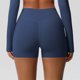 thumbnail image 4 of mfyjkho Pantalones Cortos Para Mujer, Pantalones Cortos Moldeadores Para Mujer, Tela Transpirable Y Gratificante, Moldeador Único De Fibra Restauradora Para Mujeres. M, 4 of 7
