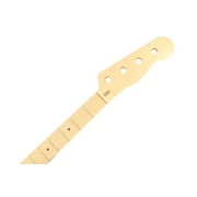 Replacement Neck for Telecaster Bass