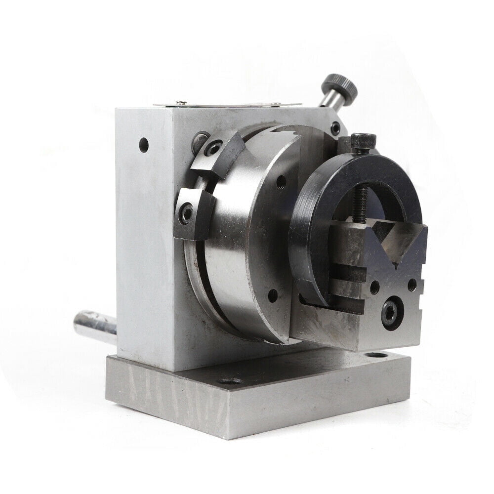 High-Precision Bench Grinder Punch Former, Sks3 Material, 0.01mm Accuracy, For Milling Cutters, Gears, and Bolt-Hole Circles with V-Slot Clamp