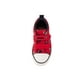 thumbnail image 3 of Tenis Bubble Gummers Urbano Para Niño Rojo Marino Gris, 3 of 4