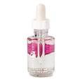 thumbnail image 1 of YOUNG NAILS Rose Cuticle Oil, 1 Fl Oz, 1 of 1