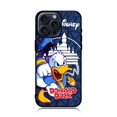 thumbnail image 1 of donald duck iPhone 15 Pro Max Case BLN1540,iPhone 14 Pro Max, 1 of 3