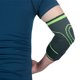 thumbnail image 5 of Xihbxyly Codera de Compresión, Soporte Articular Ligero, Protector de Brazo de Tenista de Alta Elasticidad, Diseño Cómodo de Grosor Medio, Ideal para Ciclismo, Baloncesto y Fitness, Estilo de Vida Ac, 5 of 7