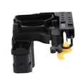 thumbnail image 3 of 1 x Door Lock Actuator 96252709 For Chevrolet Aveo Optra Aveo5 Pontiac Wave5 G3, 3 of 5