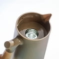 thumbnail image 4 of Olla Térmica de Doble Pared Sunnimix Gran Capacidad 1L, 4 of 7