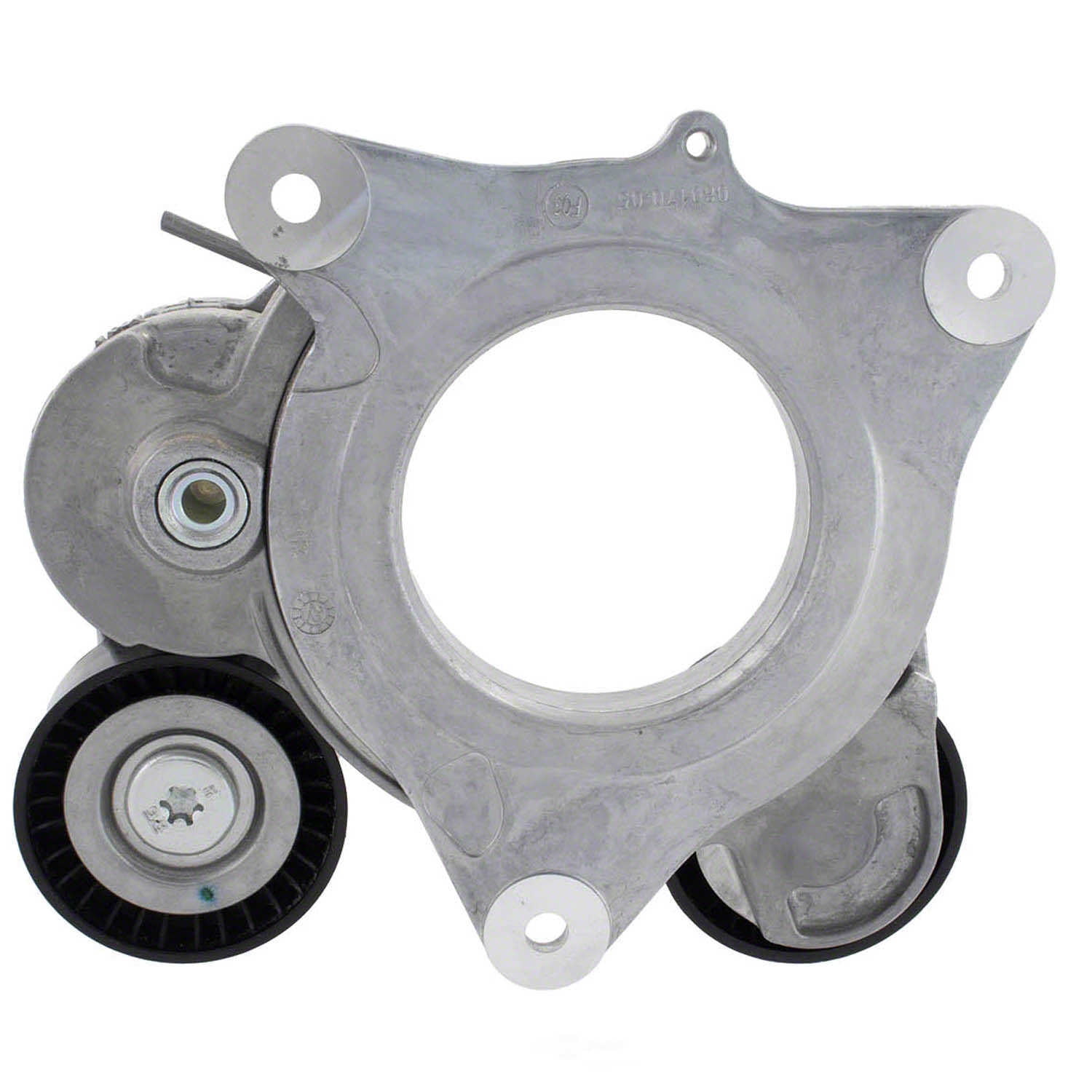 Motorcraft BT-171 Belt Tensioner