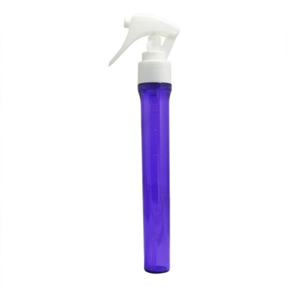 Hairdressing Mini Spray Pot Test Tube Spray Pot Between The Water Bottle Spray