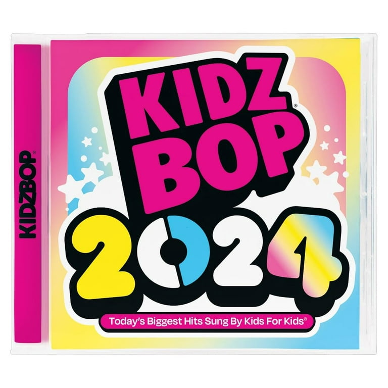 パルキッズキンダー PALKIDS KINDER CD DVD｜Yahoo!フリマ（旧