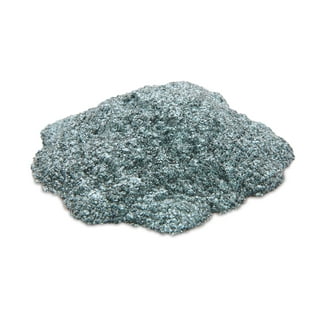 Alumilite Alumidust/ Polycolor Resin Powder 15 Gram Gold Metallic Dust