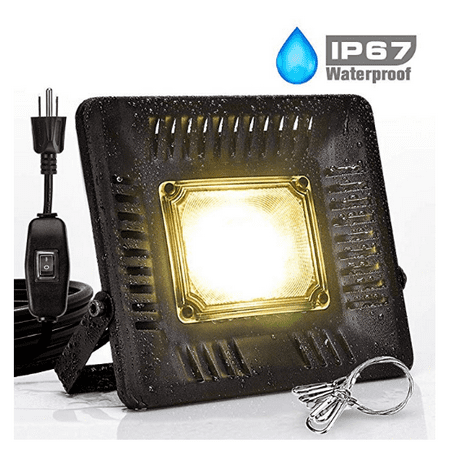 

150W Waterproof Led Grow Light