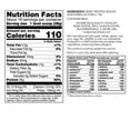 thumbnail image 2 of Protein Powder NOW Sports Whey Isolate con BCAA 550 g sin sabor, 2 of 9