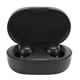 thumbnail image 3 of S erounder Auricular Bluetooth, A6S Auricular inalámbrico Bluetooth Auricular HiFi Calidad de Sonido Auricular Deportivo con Cargador Bay Support HD Calling EOTVIA No, 3 of 6