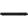 thumbnail image 3 of Restored Lenovo N22 80SF 11.6" Chromebook Laptop Intel Celeron 1.6GHz Dual Core 4GB 16GB Touch Screen (Refurbished), 3 of 5