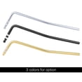 thumbnail image 5 of Shinysix Whammy Bar,Part Diameter 6mm Arm Whammy Bar Crank Part Diameter Crank Style Whammy Bar Crank Bar Crank Part, 5 of 6