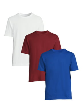 George T-shirts in George - Walmart.com