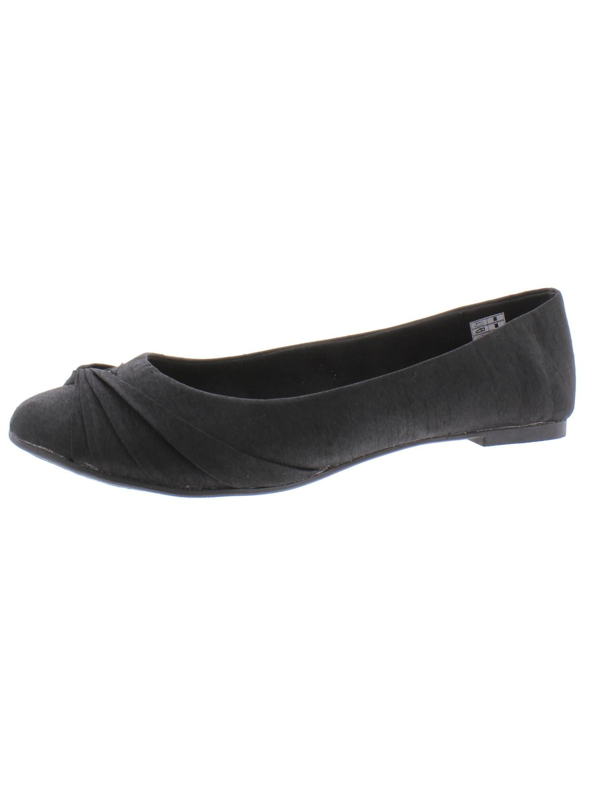 rocket dog myrna ballet flat