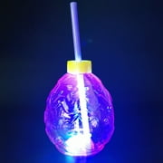 Way To Celebrate Pur Lu Tumbler