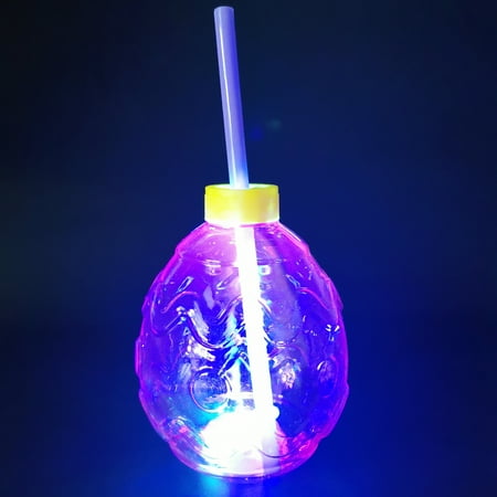 Way To Celebrate Pur Lu Tumbler
