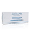 thumbnail image 3 of Set BaBylissPRO® Nano Titanium Plancha 1” + Mini  Plancha 3/4” Dual Voltage 450°F Viaje Profesional, 3 of 6