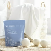 Norwex Ultra Power Plus Laundry Detergent 1 kg / 2.2 lbs.