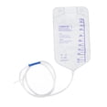 thumbnail image 3 of 1750ml Disposable Enema Bag Colonic Irrigation Cleansing Kit for Home Coffee Milk Colon Cleansing, 3 of 5
