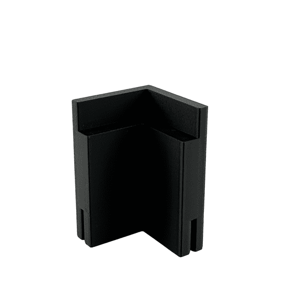 Stay Fresh Freeze Drying Tray Stackers (not for harvest right machines)