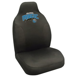 Mickey mouse clearance seat covers walmart