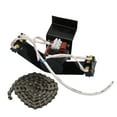 thumbnail image 1 of Yeacher Automatic Eggs Turning System for Home Farm Incubator 220V/110V Optional, 1 of 6