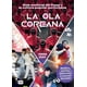 thumbnail image 1 of La ola coreana. guía esencial del k-pop y la cultura popular surcoreana, 1 of 1