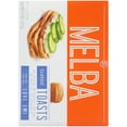 Melba Old London Classic Toasts, 5 oz