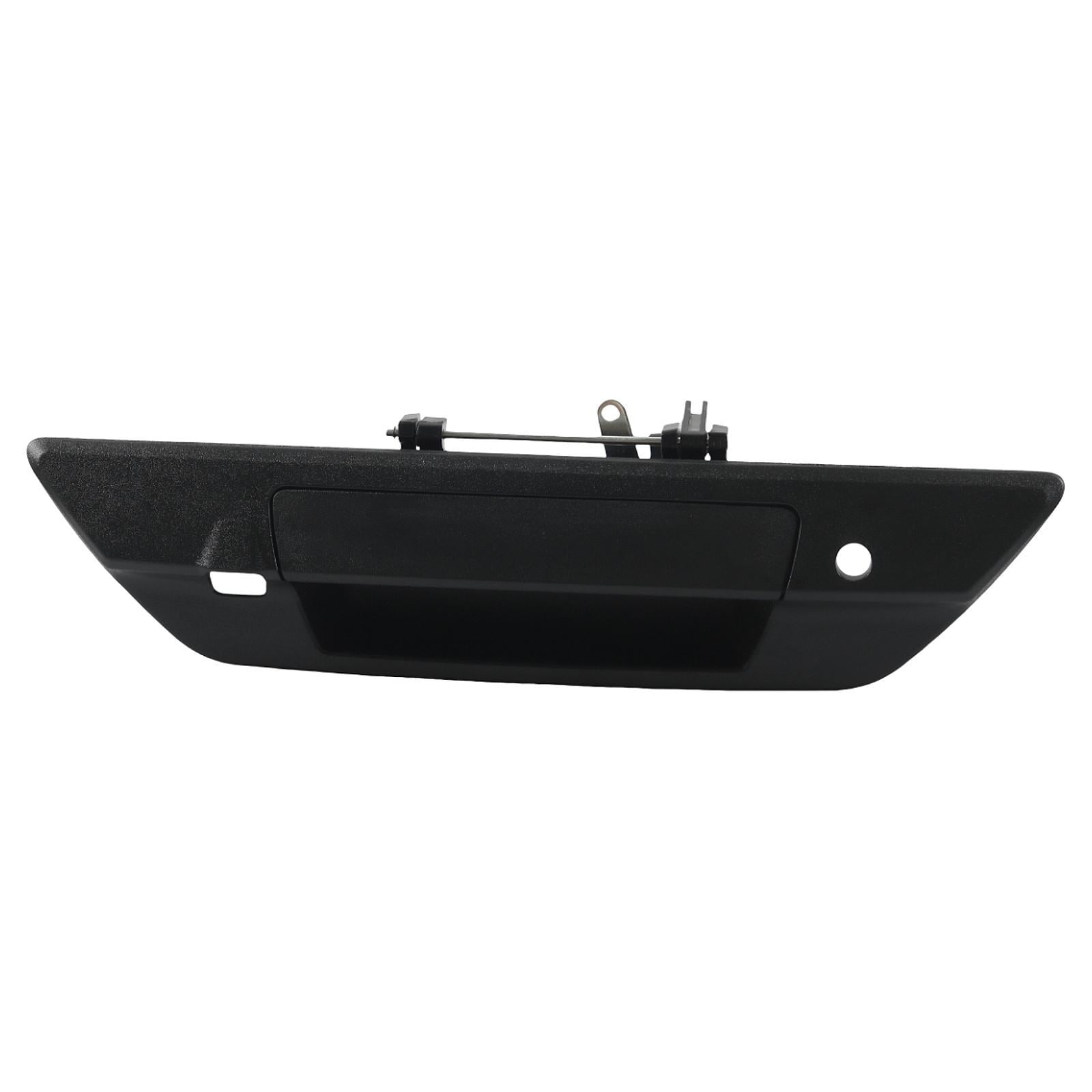 jinwen Tailgate Door Handle Garage 69090-0K100 for Revo 2015-2018