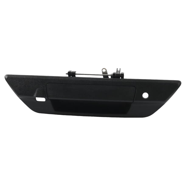 jinwen Tailgate Door Handle Garage 69090-0K100 for Revo 2015-2018