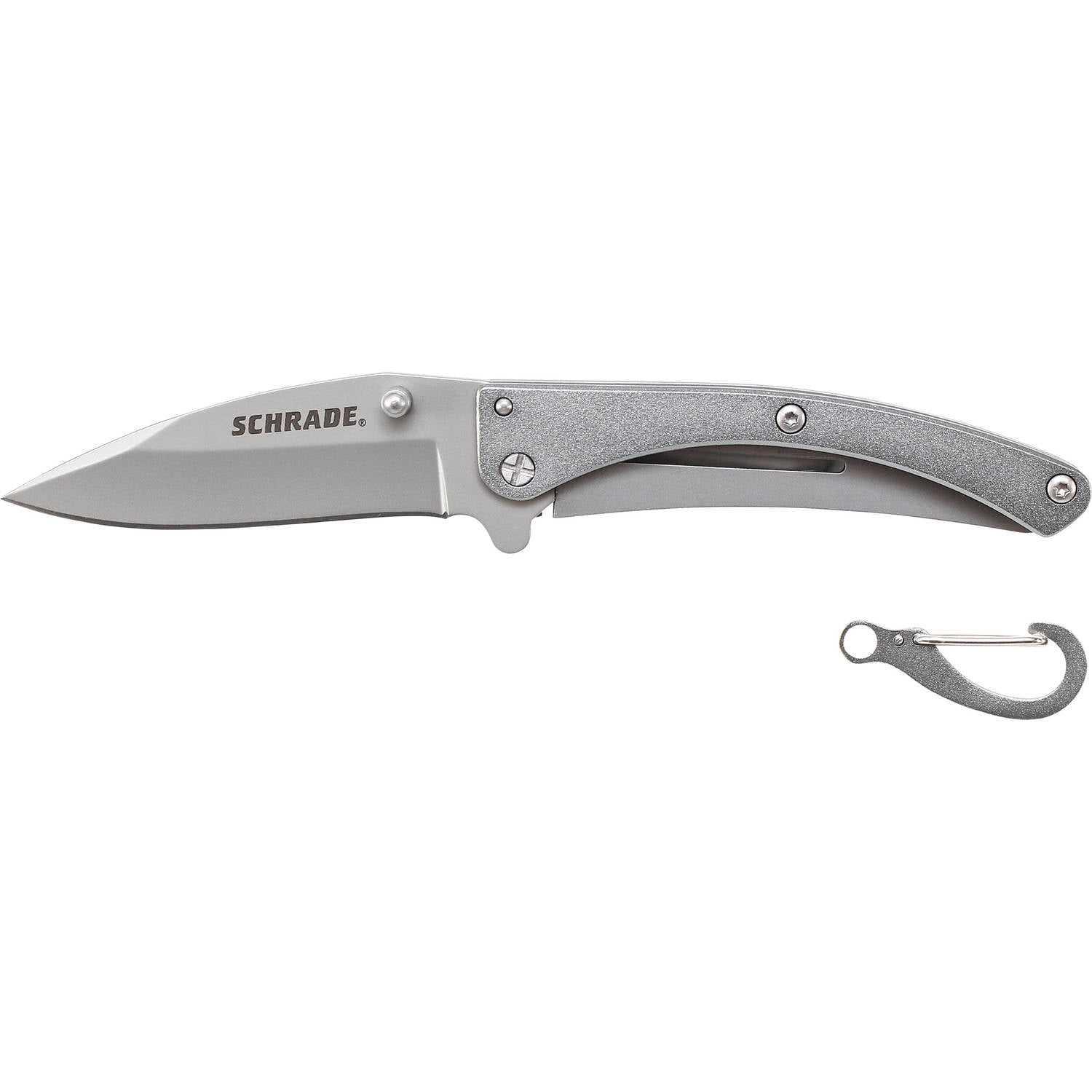 Pocket Protector Gray