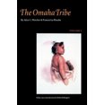 thumbnail image 2 of La Tribu Omaha, Volume 1, 2 of 2