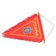 thumbnail image 5 of Banderín de partido de fútbol impermeable, banderas colgantes de equipo nacional de competición de fútbol para decoración de habitación y Bar, 2022, 5 of 12