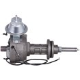 thumbnail image 1 of Distribuidor CARDONE GTX 1968 PLYMOUTH V8 6.3L Remanufacturado, 1 of 4