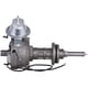 thumbnail image 1 of DISTRIBUIDOR D200 SERIES 1967 DODGE V8 6.3L Remanufacturado CARDONE, 1 of 4