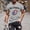 F_Gray, variant on LMOIPLI Mens Los Angeles Football Graphic T-Shirt Short Sleeve Crew Neck Casual Sports Fan Apparel Comfortable Daily Top Wine XXXL