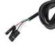 thumbnail image 3 of Cable de depuración Yotijar Cable de consola de depuración, 3 of 7