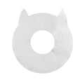thumbnail image 1 of Cubierta para quemador de estufa de Gas, reutilizable, fácil de limpiar, accesorios de cocina, Protector de estufa de Gas para hotel, tienda, 1 of 9