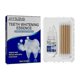 thumbnail image 5 of New Teeth Whitening Essences Extra Strong White Hygiene Tooth Whitener Stain Removal Oral Hygiene Whitening Gel Remove Plaque And Stains Cleaning Tw,1Set, 5 of 5
