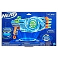 thumbnail image 2 of Lanzador Hasbro Nerf Elite 2.0 Flip 8 Dardos, 2 of 4
