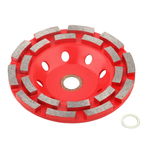 Soporte para cuchilla de barba, soporte para cuchilla de barba de metal acrílico, soporte para cuchilla de barba, aspecto llamativo Jadeshay A