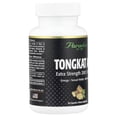 thumbnail image 3 of Paradise Herbs Tongkat Ali, 60 Capsules (250 mg per Capsule), 3 of 4