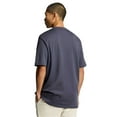thumbnail image 2 of Lyle & Scott T-Shirt Homme Interlock, 2 of 4