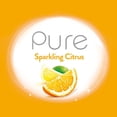 thumbnail image 2 of Recarga Air Wick Freshmatic Pure Sparkling Citrus, 180 ml (paquete de 4), 2 of 7