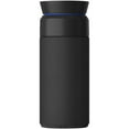 thumbnail image 2 of Ocean Bottle Tech2 Development 350ml Brew Flask, 2 of 2