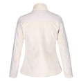 thumbnail image 3 of Regatta - Chaqueta Aislante Reinette Acolchado para Mujer (Vainilla Claro), 3 of 6